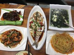 -印象江南(东栅店)