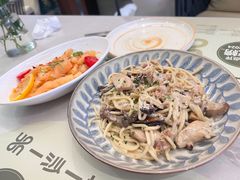 -一沙一城·岩烤牛扒(深圳首店)