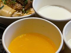 -青城山六善酒店·紫氣園中餐厅