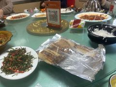 -煲来饱去冷水鱼