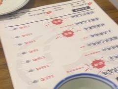 -石灰石烧鸡公(南通万象城店)