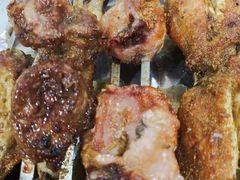 -来顺成饭庄