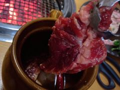 -本寻烧肉酒场(双井店)