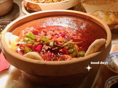 -苏乡兰亭·新派淮扬菜(吾悦广场店)