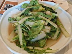 -蜀腾川·火锅鱼.烤鱼(新世界城店)