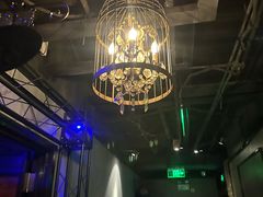 -唱吧麦颂KTV(方庄店)