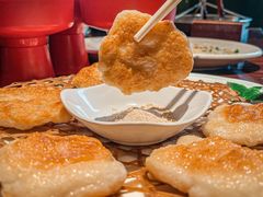 -五稻厨房粤西菜(新闻店)