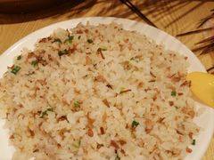 -古真记钵钵鸡(老公园店)
