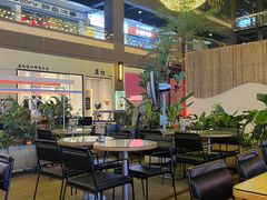 -Simple Yummy简单美味(上邦百汇城店)