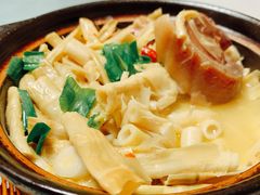 -全乐鱼馆·淳牌有机鱼直营店