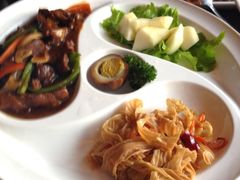 iphone_upload_pic-名典餐厅(铁西立安花园店)