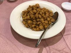 -大方圆酒楼(西门大街店)