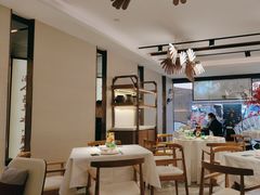 -望湘园·小雅(德基店)