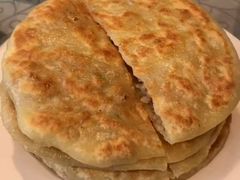 -丁兄弟(富城时代店)