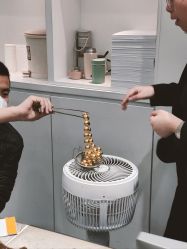 -萃华金店(罗斯福广场店)