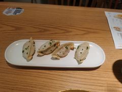 -苏小柳点心·手作小笼包(新街口分院店)
