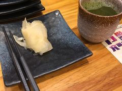 -沼津港渔市(宏伊国际广场店)
