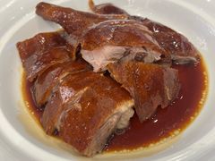 -金翠皇宫粤菜·点心·海鲜(科技园店)