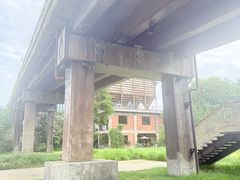 -一尺花园(首钢店)