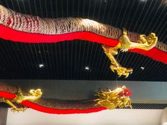 -金玉满堂潮州酒楼(无限极荟购物广场店)