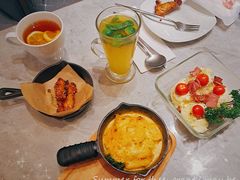 -必胜客(滨江店)