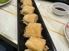 -稻香酒家·35年老字号(侨光店)