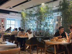 -虾饺妹·酒家(金碧店)