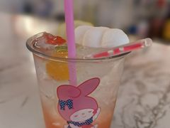 -大象厨房(重庆道店)