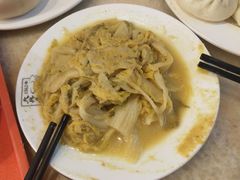 -天兴居(鲜鱼口街店)