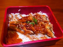 -万达广场(泰安泰山店)