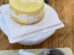 -陶语手工·拼豆·陶艺·银饰diy(宽厚里店)