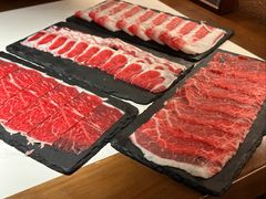 -旺福·贵州酸汤牛肉火锅(陆悦天地店)