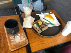 -星巴克臻选(沈阳大悦城店)