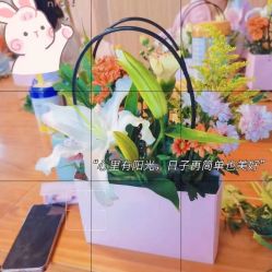 -僖僖月子中心·僖玥馆
