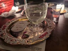 -ANOTHERLIFE 来生