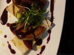 android_upload_pic-斯普汇生蚝牛排馆(中骏世界城店)
