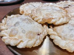 -陀岗美食·云南藏式特色餐厅