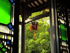 -东莞市可园博物馆