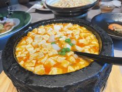 -醉庐·新上海菜(南京西路店)