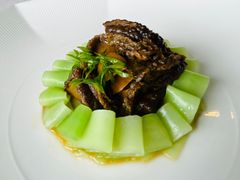 -世博源公馆·本帮融合菜·主题包厢·江景餐厅