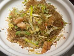 -京味斋·北京烤鸭(华威桥北工大店)