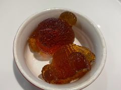 -必胜客(吾悦广场店)
