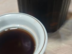 -金三可市井水煮鱼(金碧园店)