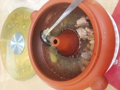 -水上人家主题餐厅(洱河南路店)