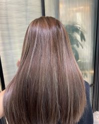 -依格宝IL COLPO明星店