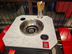 -钢管厂五区小郡肝火锅串串香(总店)