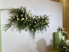 -嘉兴华美达酒店(秦逸路店)