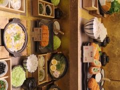 -胜博殿日式炸猪排(西红门店)