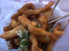 -嘉荟市场(北新泾店)