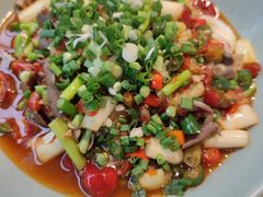 -丁家坡洋芋·观音桥好吃街A区(全国总店)